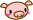 ؓ